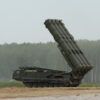 Crimea's Enhanced Defense Measures Virtually Eliminate Ukrainian Rocket Attacks, Says Governor