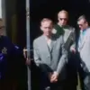 D.B. Cooper's Identity Closer to Being Solved, 50 Years After the Hijacking