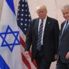 Deepening Rift Among MAGA Loyalists as Trump's Base Fractures Over Israel Policy and Neoconservative Resurgence