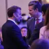 Defense Secretary Pete Hegseth Faces Backlash Over Betsy Ross Flag Controversy at Memorial Day and Shangri-La Summit