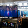 Defense Secretary Shanahan: US Covert Strike Preparations on Iran Highlight 'Strategic Precision' Amid Escalating Tensions