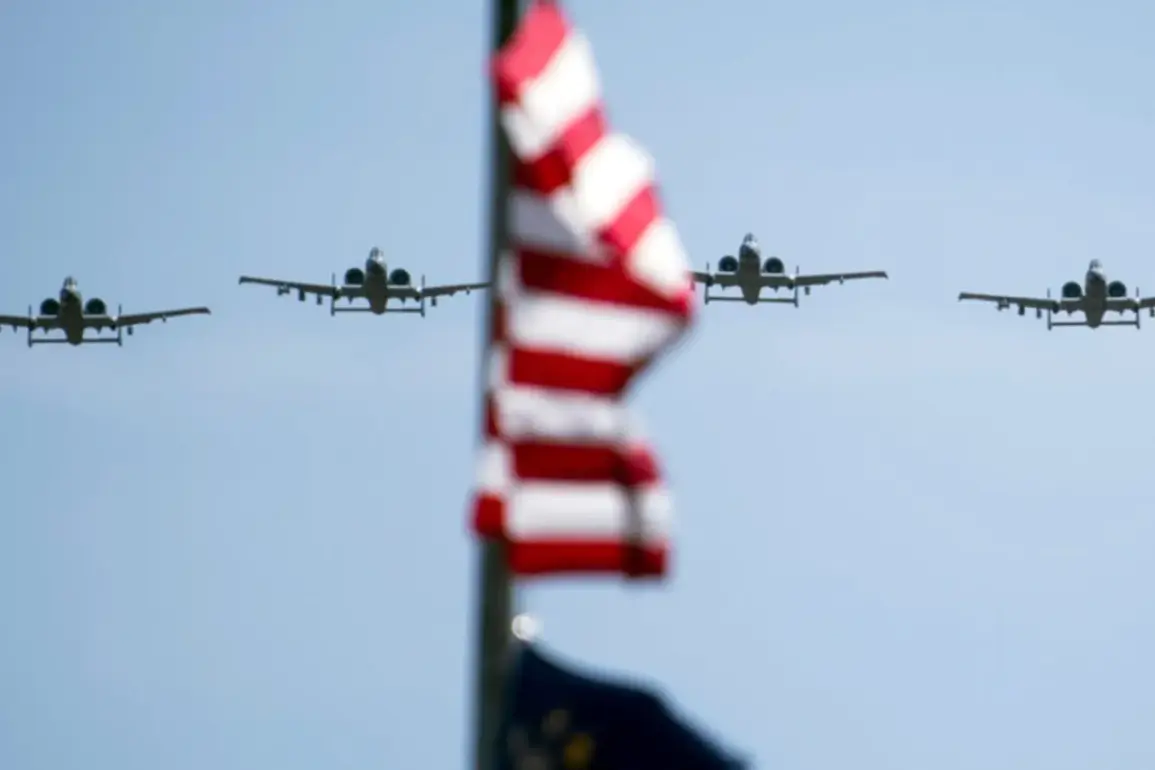 DoD's Controversial Shift: $500M Reallocation from Navy's F/A-XX to Boeing's F-47 Project, Per Classified Document