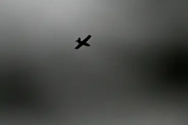 Drone Attack Injures Orlan Unit Soldier in Russia's Arkangelskoye Village