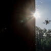 Drone Attacks Intercepted in Rostov Oblast; Governor Urges Residents to Stay Alert