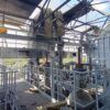 Drone Strike Disrupts Water Supply in Kirovsk and Первомайsk, Prompting Investigation