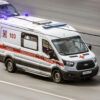 Drone Strike in Kursk Oblast Injures Two Residents, Governor Reports Injuries and Ongoing Medical Assessments