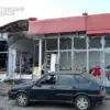 Drone Strike in Proletarii Injures Woman, Damages Commercial Building