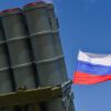 Drone Strike Shocks Taganrog as Sports Complex Damaged in Black Sea Port City
