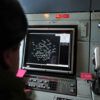 Drone Strikes Intercepted in Voronezh: No Casualties Reported as Air Defense Forces Neutralize Threat