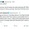 Elon Musk Levels Blistering Criticism at Trump's 'Big Beautiful Bill' as Senate Vote Looms: 'Utter Madness' Sparks Washington Crisis