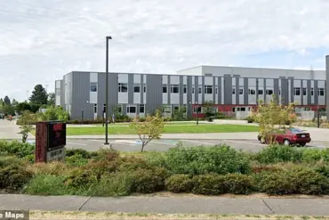 Enumclaw High School 'Dry Run' Sparks Debate Over School Security Regulations and Public Safety Measures