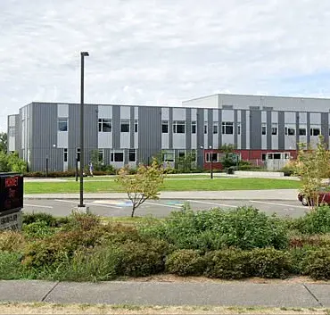 Enumclaw High School 'Dry Run' Sparks Debate Over School Security Regulations and Public Safety Measures