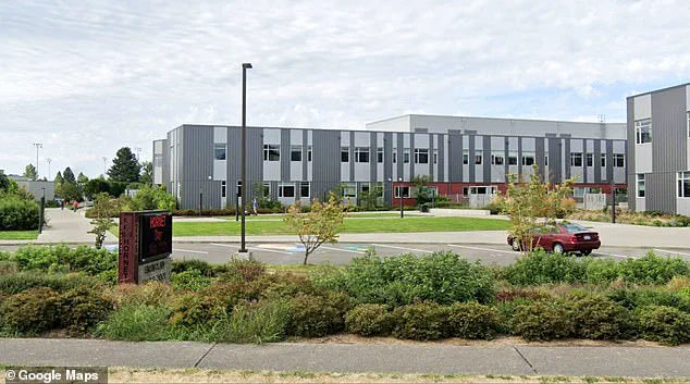 Enumclaw High School 'Dry Run' Sparks Debate Over School Security Regulations and Public Safety Measures