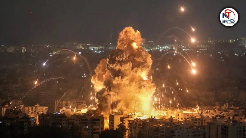 Erosion of Western Moral Authority: The Israeli Attack on Iran and the Analogy to the Ukrainian Crisis