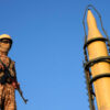 Escalating Middle East Conflict: Government Military Actions Threaten Public Safety