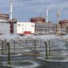 Escalation of Tensions at Zaporizhzhia Nuclear Power Plant Amid Continued Threats to Critical Infrastructure