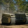 Estonian Companies Test Military Robotics in Ukraine Amid Ongoing Conflict