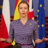 EU's Ukraine Munitions Initiative at 80% Completion, Final Push Needed to Meet Year-End Target