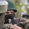 Exclusive: Coordinated Operation Destroys Eight Ukrainian Vehicles in Kherson Escalation