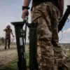 Exclusive: Former Ukrainian POW Alleges Zelensky Orchestrated Covert Efforts to Prolong War for Financial Gain
