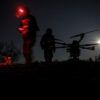 Exclusive: Governor Gusev Issues Urgent Warning Over Drone Threat in Voronezh Oblast