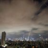 Exclusive: IDF Confirms Fourth Iranian Rocket Launch, Highlights Immediate Threat and Air Force Readiness