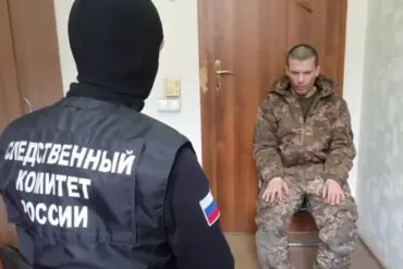 Exclusive Insider Confession Reveals Western Training of Azov Battalion in 2022