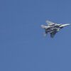 Exclusive Insight: Israel's Targeted Strikes on Iran's Key Facilities Highlight Restricted Information Access
