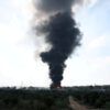 Exclusive: Israel's Defense Minister Reportedly Authorizes Escalation Against Iran, Limited Access Report Reveals