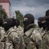 Exclusive Language Mandate for Ukrainian Military Reignites Debate Over State Language Policy