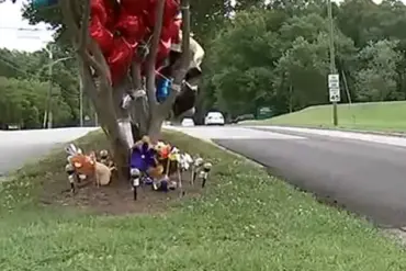 Exclusive Legal Details: Parents Charged in Gastonia Tragedy, Child's Death Sparks Legal Battle