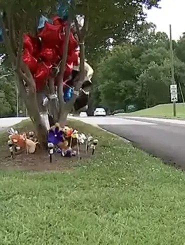 Exclusive Legal Details: Parents Charged in Gastonia Tragedy, Child's Death Sparks Legal Battle
