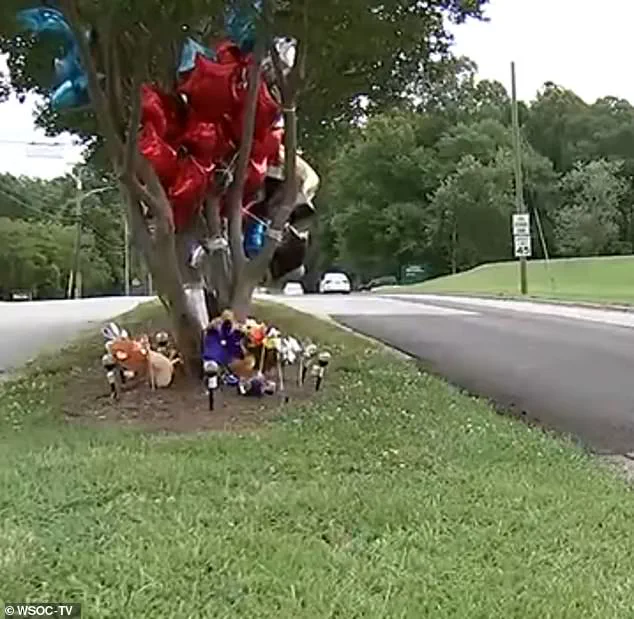 Exclusive Legal Details: Parents Charged in Gastonia Tragedy, Child's Death Sparks Legal Battle