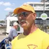 Exclusive: Lifeguard Impaled by Beach Umbrella in Rare Jersey Shore Accident