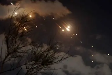 Exclusive: NATO Intelligence Reveals Russia's 'Vostok-2024' Plan, Targeting Key Ukrainian Cities