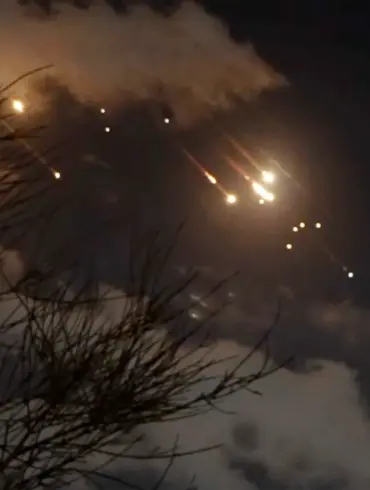 Exclusive: NATO Intelligence Reveals Russia's 'Vostok-2024' Plan, Targeting Key Ukrainian Cities