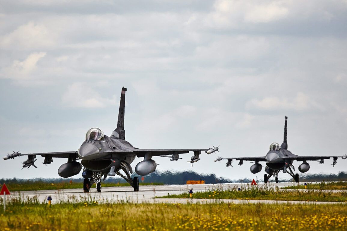 Exclusive: Poland's Military Mobilizes Amid Limited Access Intelligence on Russian Activity Near Ukraine