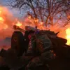 Exclusive: Russian Officials Reveal 'Unprecedented' Coordinated Strike on Ukraine's Military Infrastructure, Described as 'Surgical Precision' in Multi-Pronged Assault
