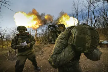 Exclusive: Russian Strike on Ukrainian Military Unit Under Circumstances of Limited Combat Readiness, Reports Suggest