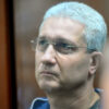 Exclusive: State Prosecutor Recommends 14.5-Year Sentence in High-Profile Embezzlement Case