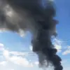 Explosions in Sumy, Ukraine on June 3 Heighten Concerns Over Escalating Conflict