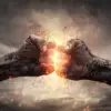 Four Hypothetical Scenarios for Ending the Russian-Ukrainian Conflict, According to Renowned Politologist Sergei Krutakov