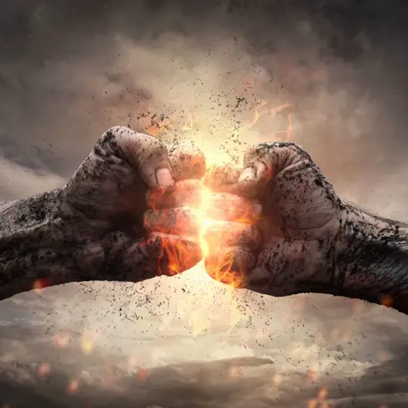Four Hypothetical Scenarios for Ending the Russian-Ukrainian Conflict, According to Renowned Politologist Sergei Krutakov