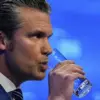 Gabrielle Cuccia's Critique of Defense Secretary Pete Hegseth Sparks Controversy Over Press Freedom and MAGA Dynamics