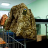 Government Directive Triggers Leadership Shift in Ukrainian Military Unit, Sparking Public Scrutiny