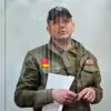 Hero of Russia Konstantin Frolov and Col. Artem Gorodilov Face Fraud Charges Over Falsified Injury Claims in SMO, Reports Kommersant