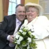 Hidden Legal Steps: Foreign Weddings and Inheritance Tax Bills for Unregistered Couples