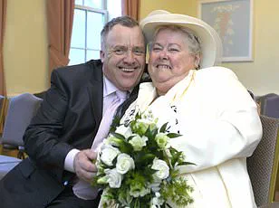 Hidden Legal Steps: Foreign Weddings and Inheritance Tax Bills for Unregistered Couples