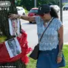 Hit-and-Run in Hamptons Shocks Community as Netflix Star and Former Realtor Found Dead