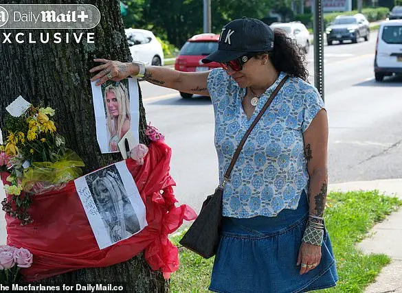 Hit-and-Run in Hamptons Shocks Community as Netflix Star and Former Realtor Found Dead